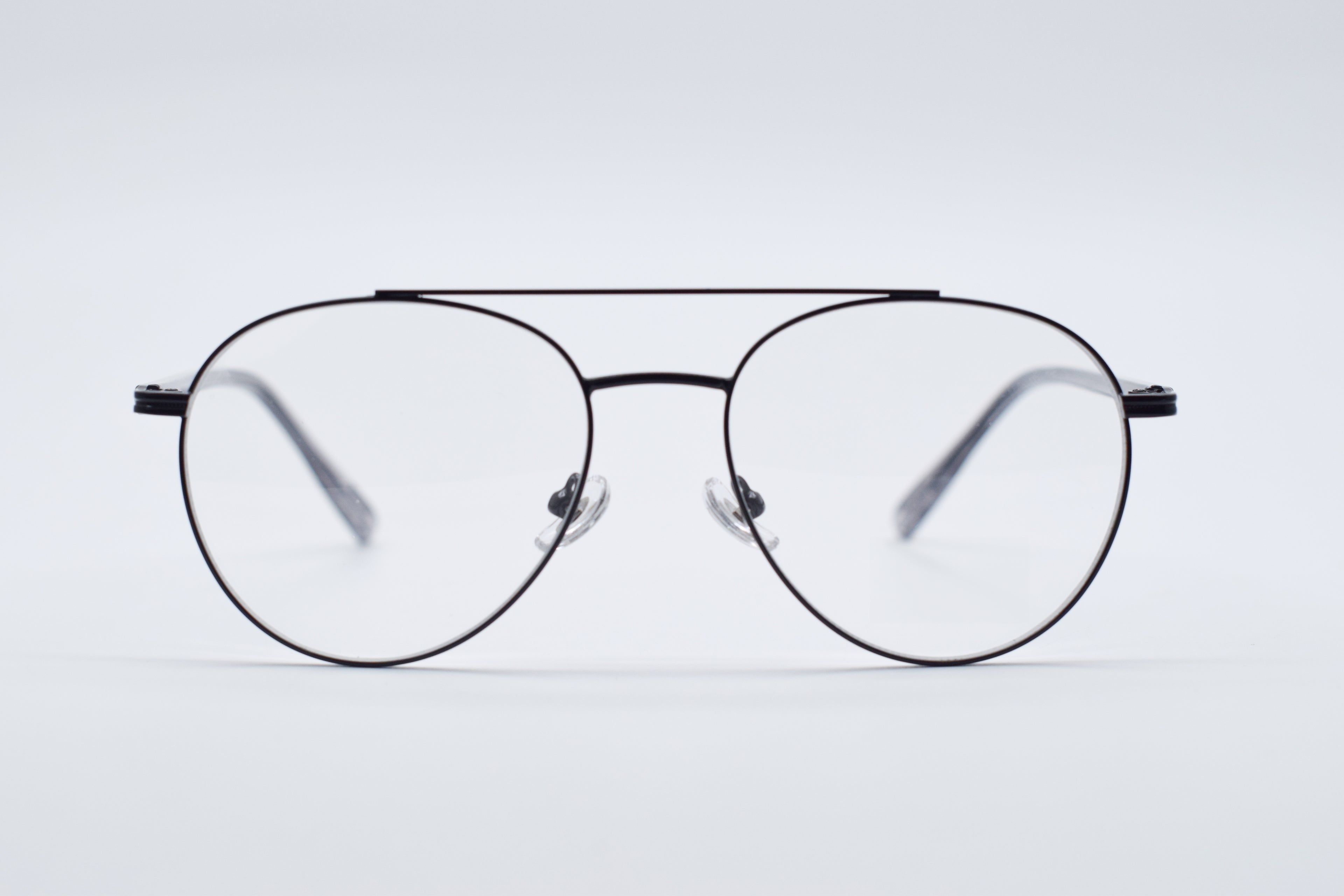 Montura de Gafas Mujer Ally