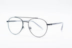 Montura de Gafas Mujer Ally