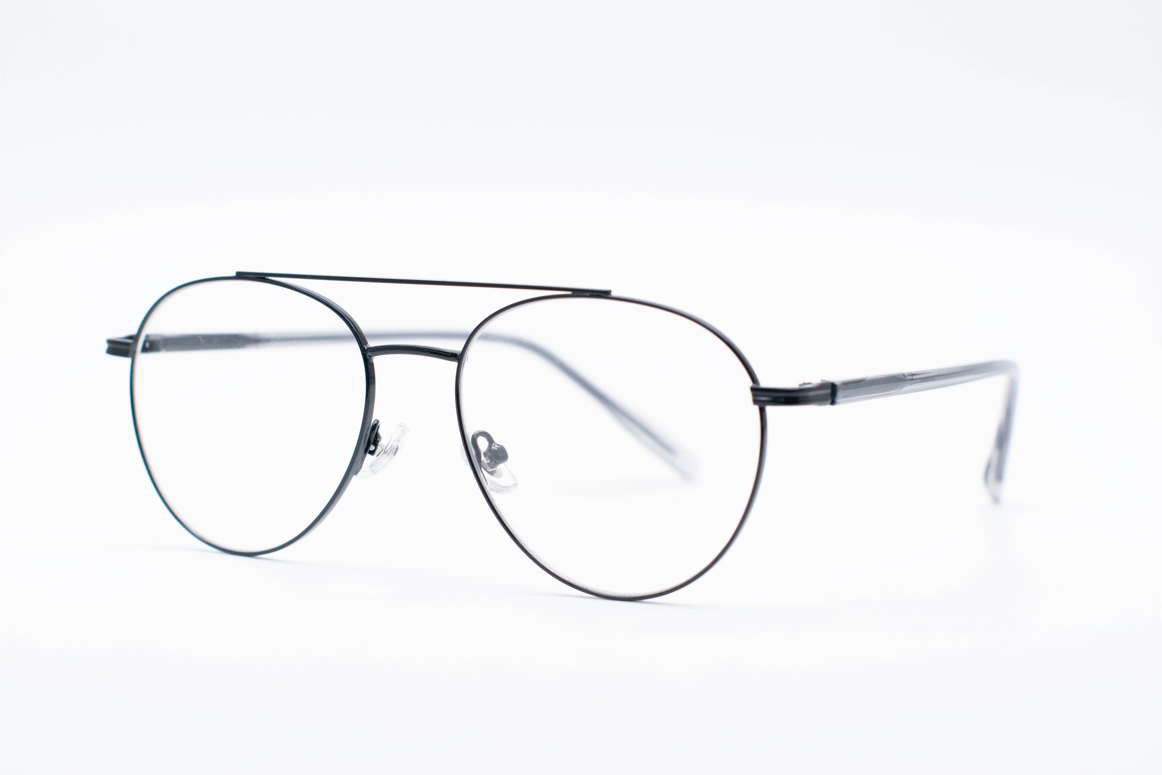 Montura de Gafas Mujer Ally