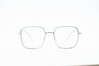 Montura de Gafas Mujer Amelia
