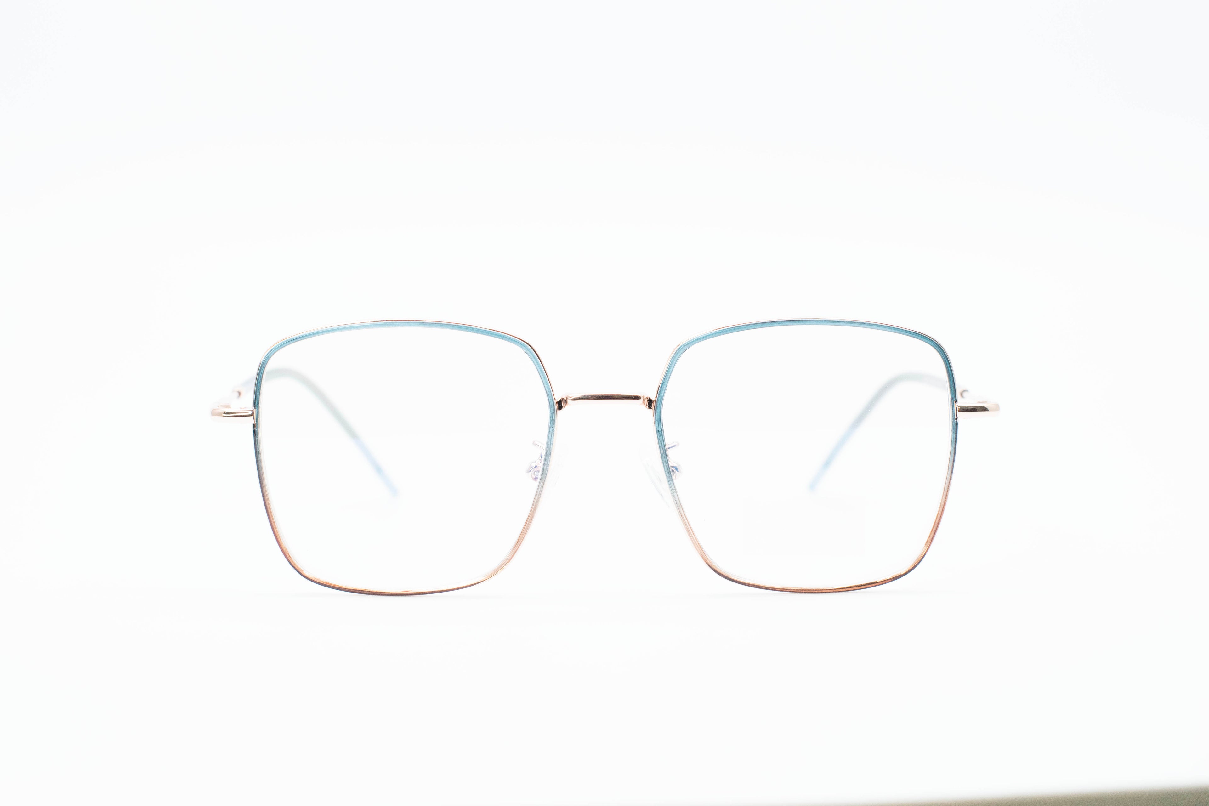 Montura de Gafas Mujer Amelia