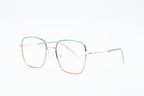 Montura de Gafas Mujer Amelia