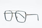 Montura de Gafas Hombre Stefano