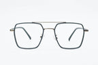Montura de Gafas Hombre Stefano