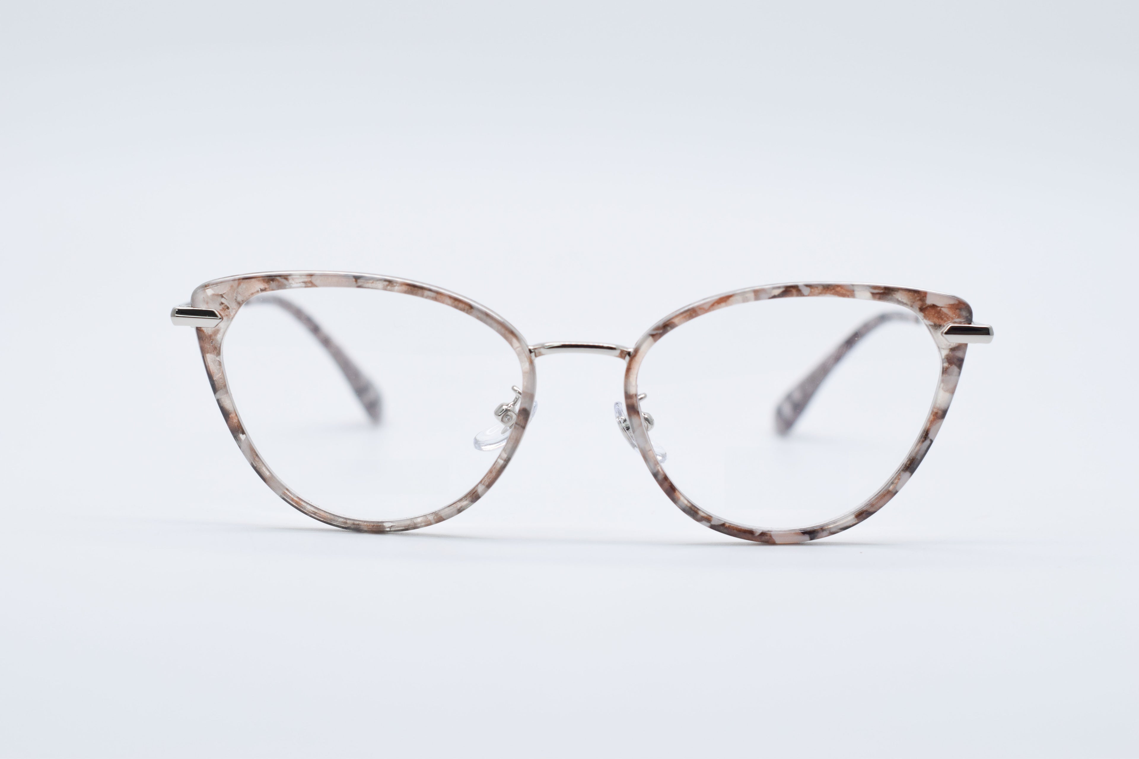 Montura de Gafas Mujer Ariana