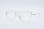 Montura de Gafas Mujer Arlette