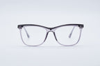 Montura de Gafas Mujer Aude