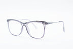 Montura de Gafas Mujer Aude