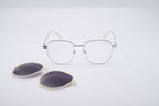 Montura de Gafas Mujer Phoebe