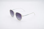 Montura de Gafas Mujer Phoebe