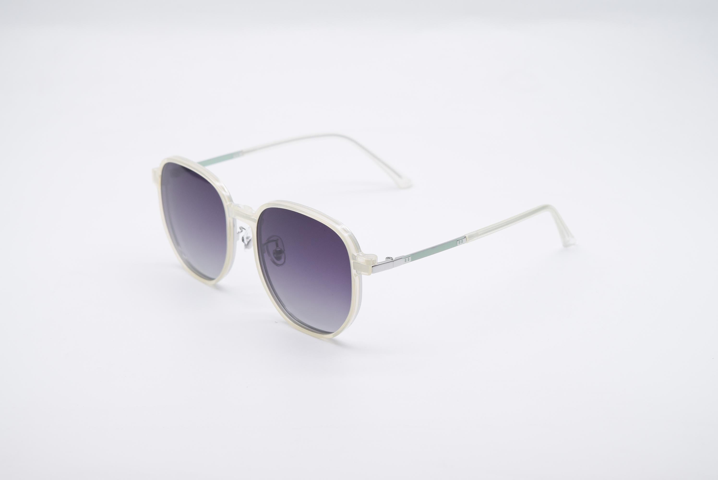 Montura de Gafas Mujer Phoebe