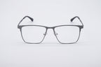 Montura de Gafas Hombre Rob