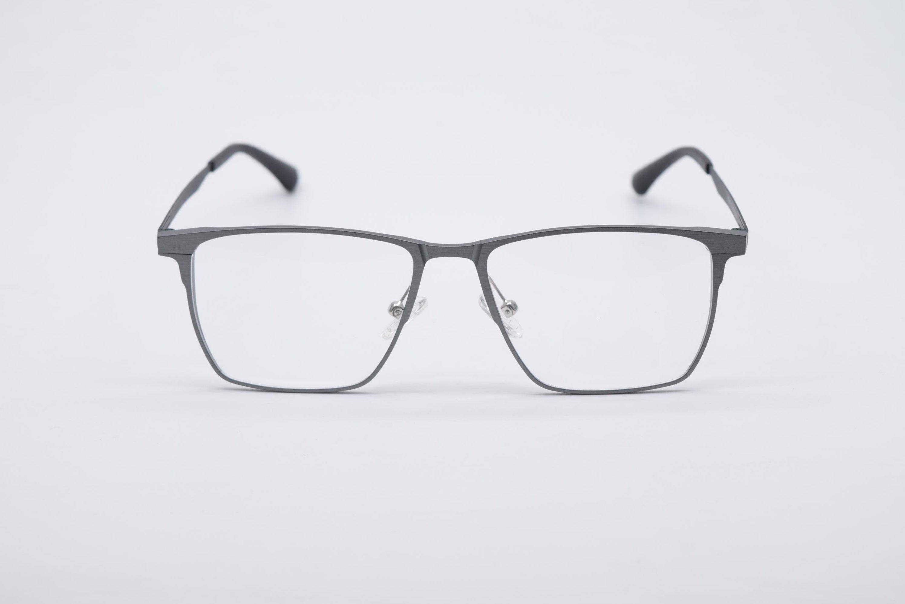Montura de Gafas Hombre Rob