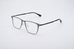 Montura de Gafas Hombre Rob