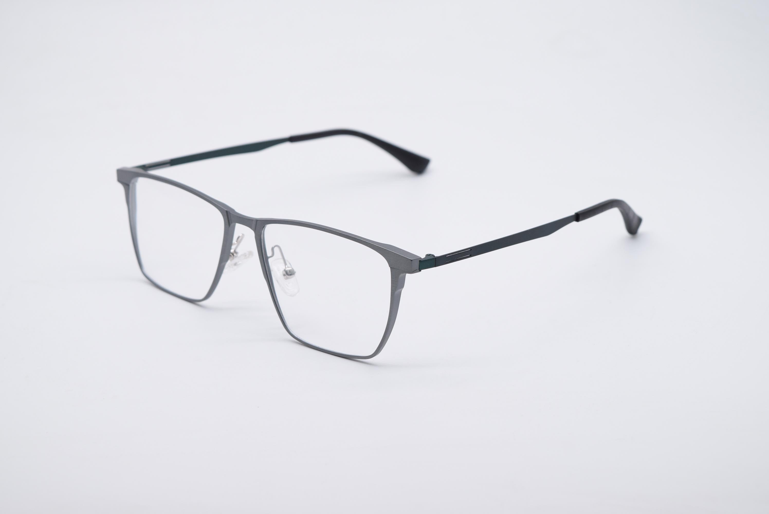 Montura de Gafas Hombre Rob