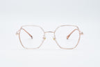 Montura de Gafas Mujer Madison