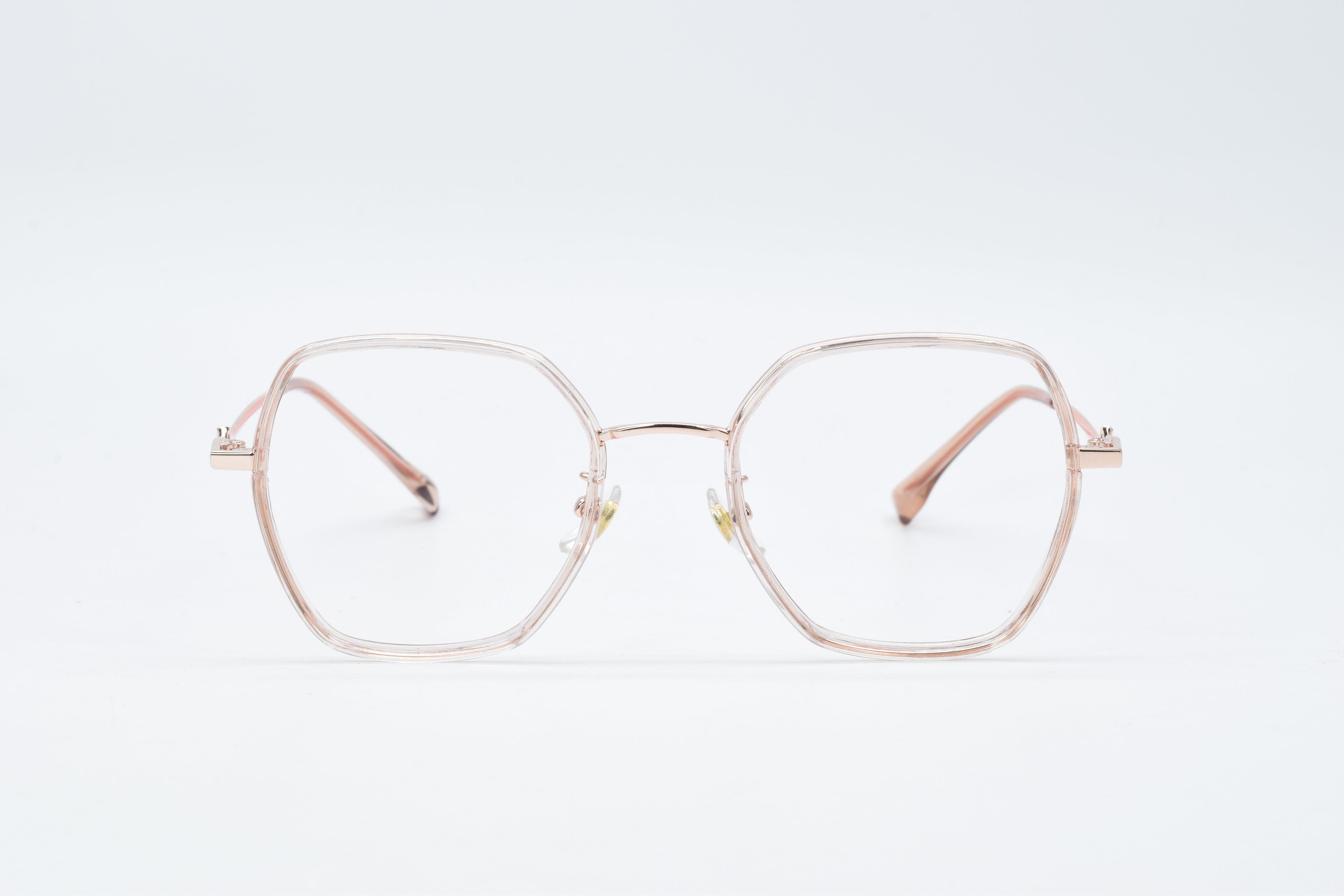 Montura de Gafas Mujer Madison