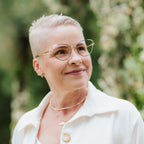 Montura de Gafas Mujer Vera