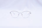 Montura de Gafas Mujer Vera