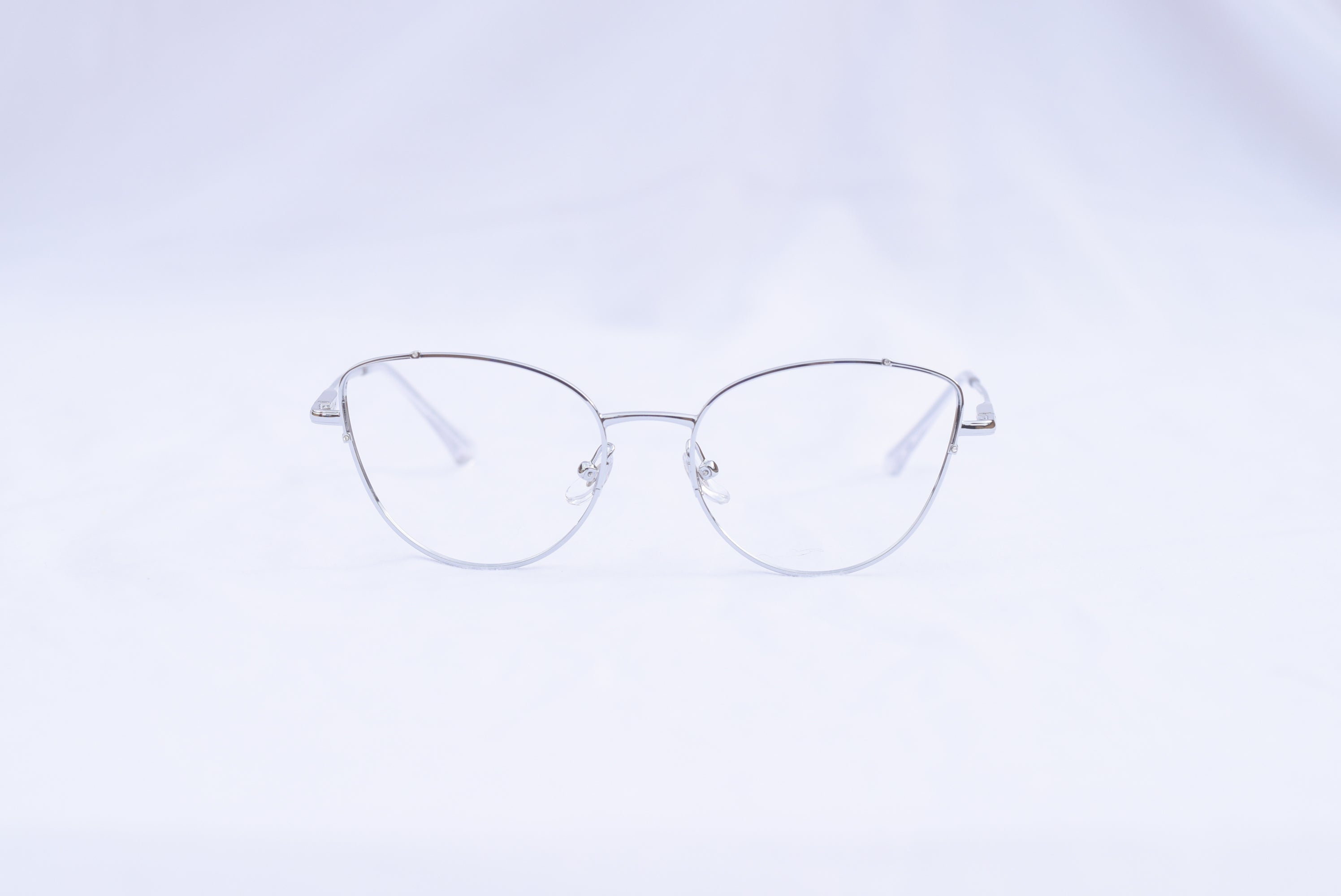 Montura de Gafas Mujer Vera