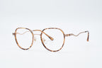 Montura de Gafas Mujer Martina