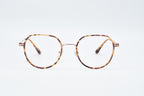 Montura de Gafas Mujer Martina