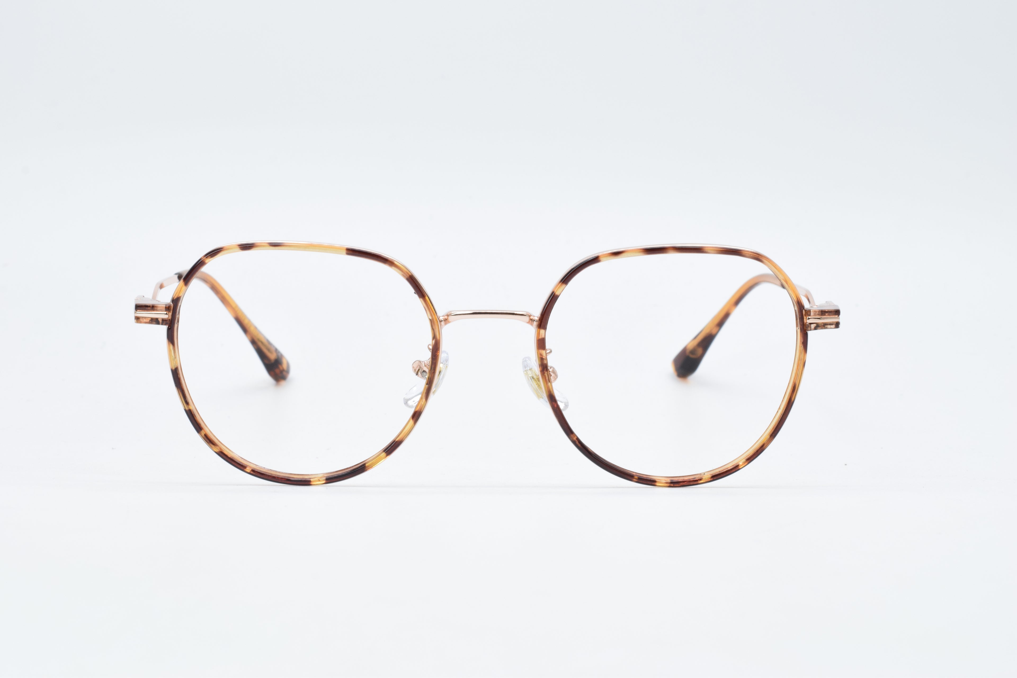 Montura de Gafas Mujer Martina