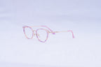 Montura de Gafas Mujer Dulce