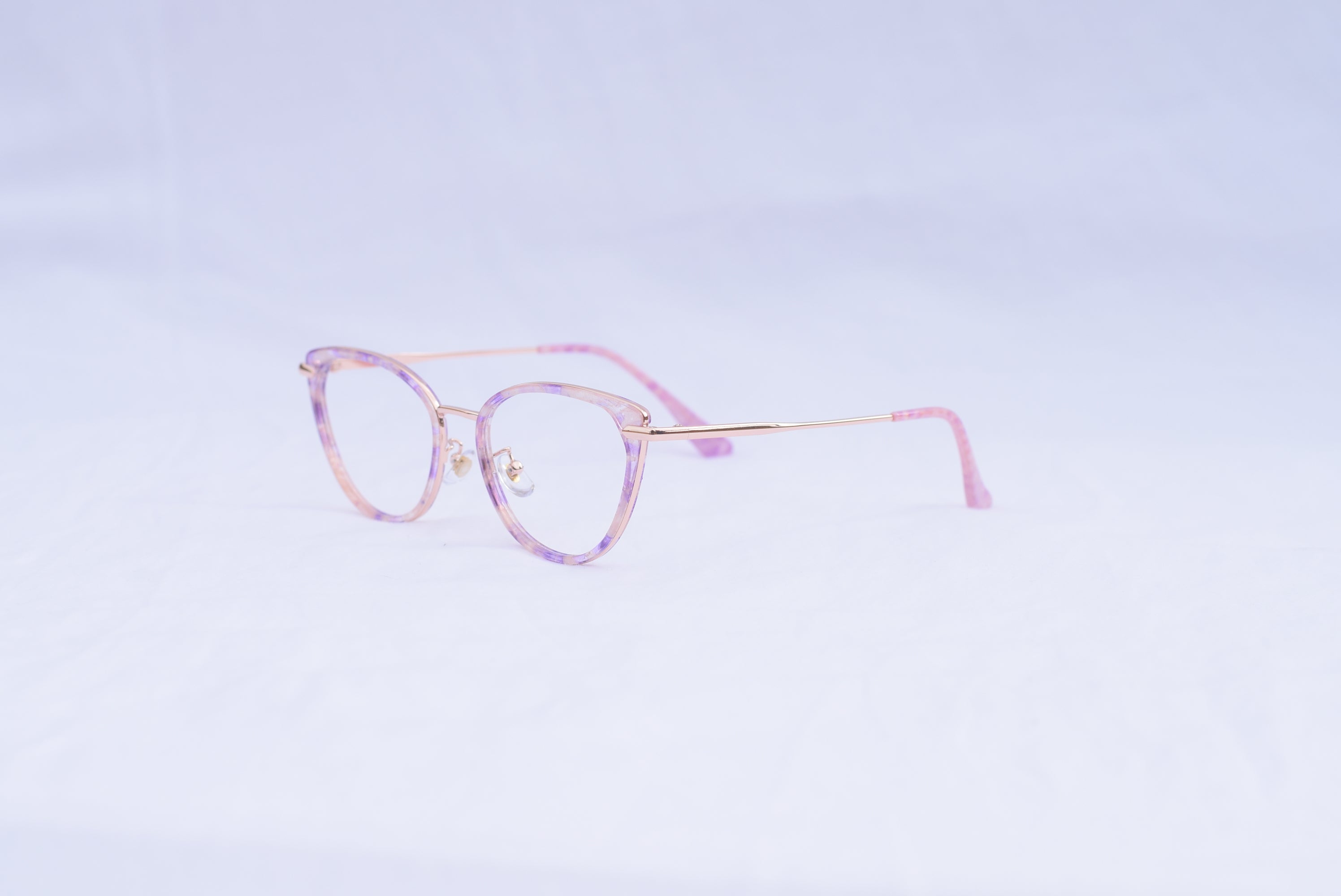 Montura de Gafas Mujer Dulce