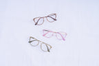 Montura de Gafas Mujer Dulce
