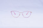 Montura de Gafas Mujer Dulce