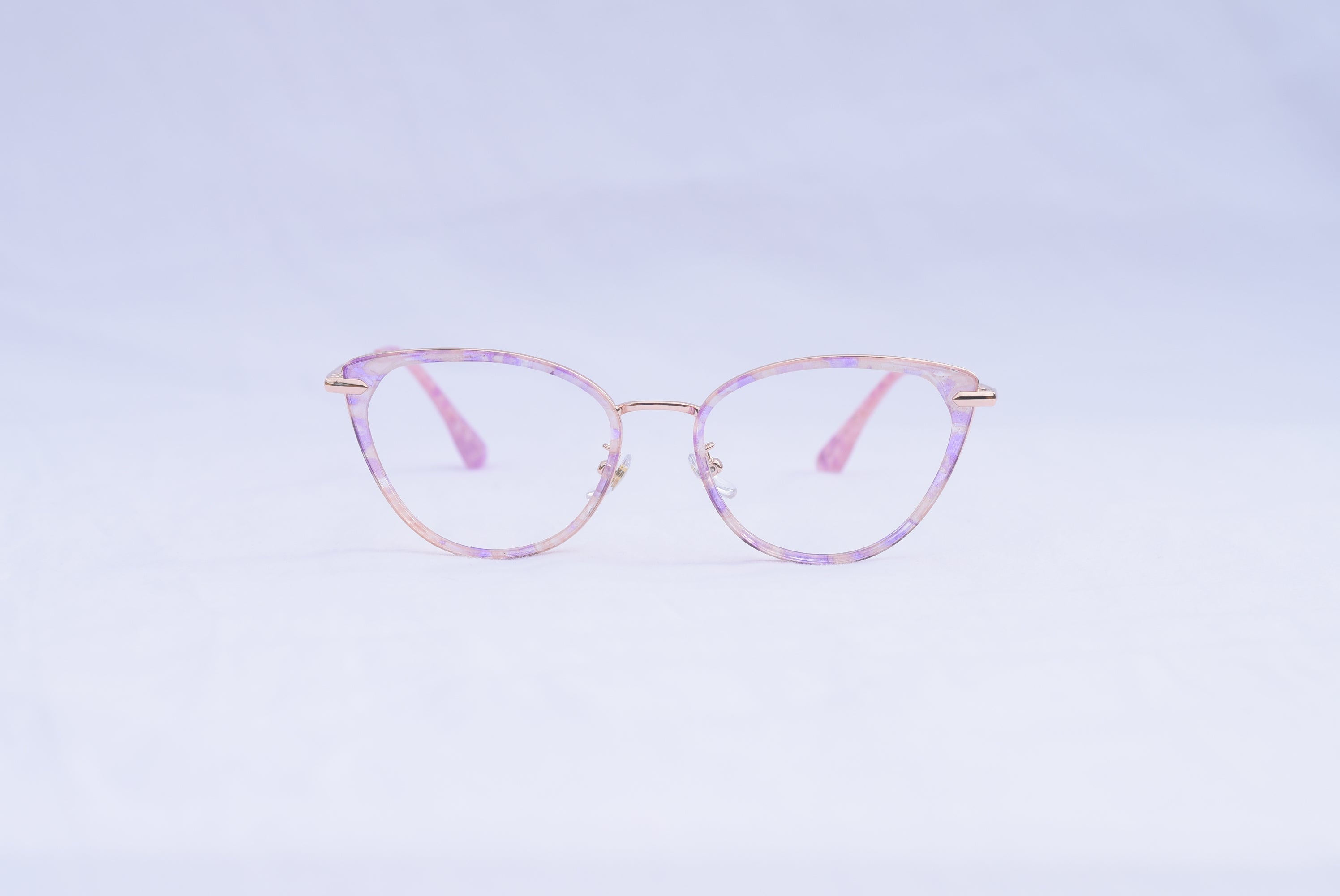 Montura de Gafas Mujer Dulce