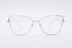 Montura de Gafas Mujer Arlette