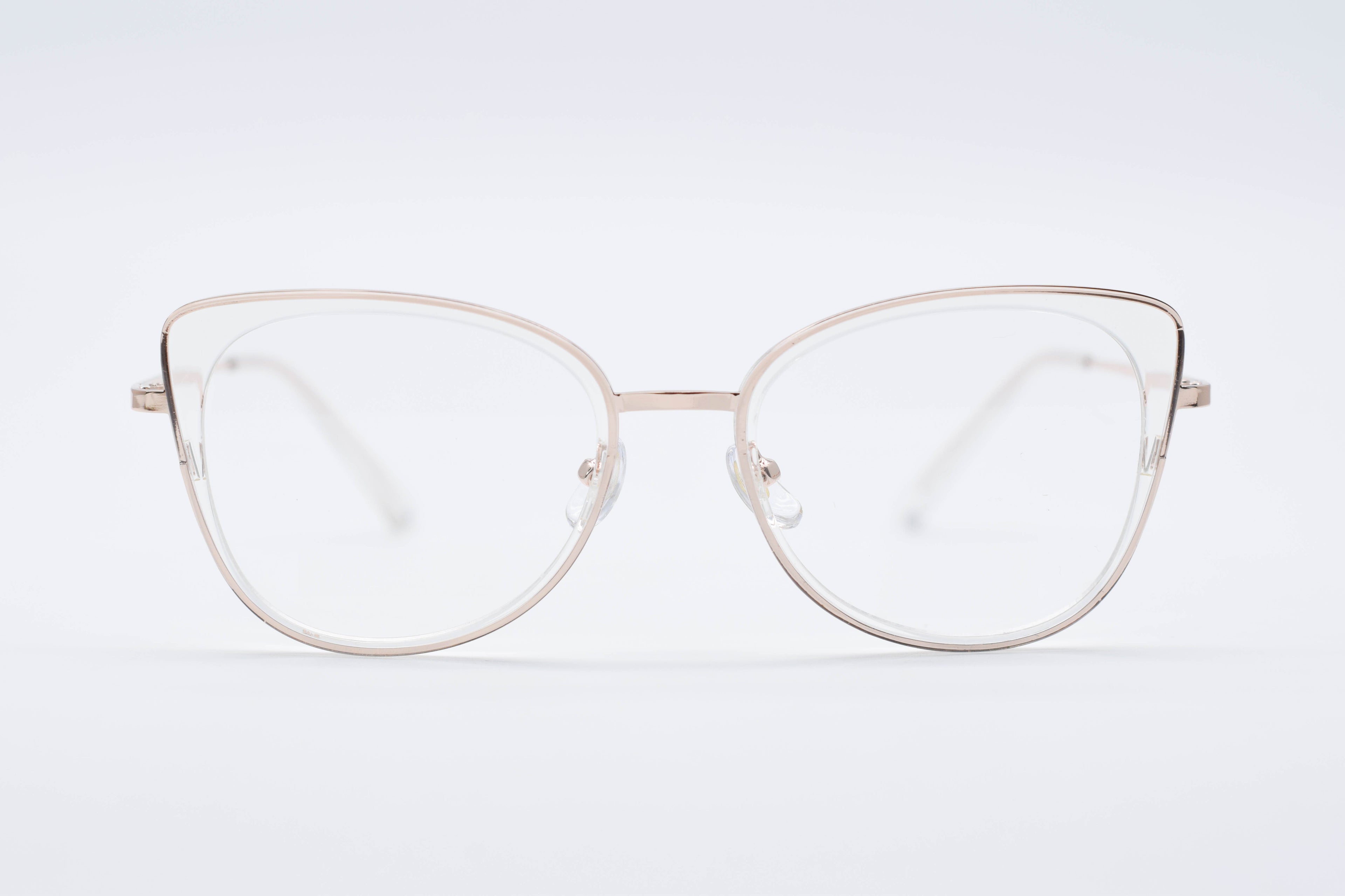 Montura de Gafas Mujer Arlette