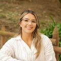 Montura de Gafas Mujer Yasmine