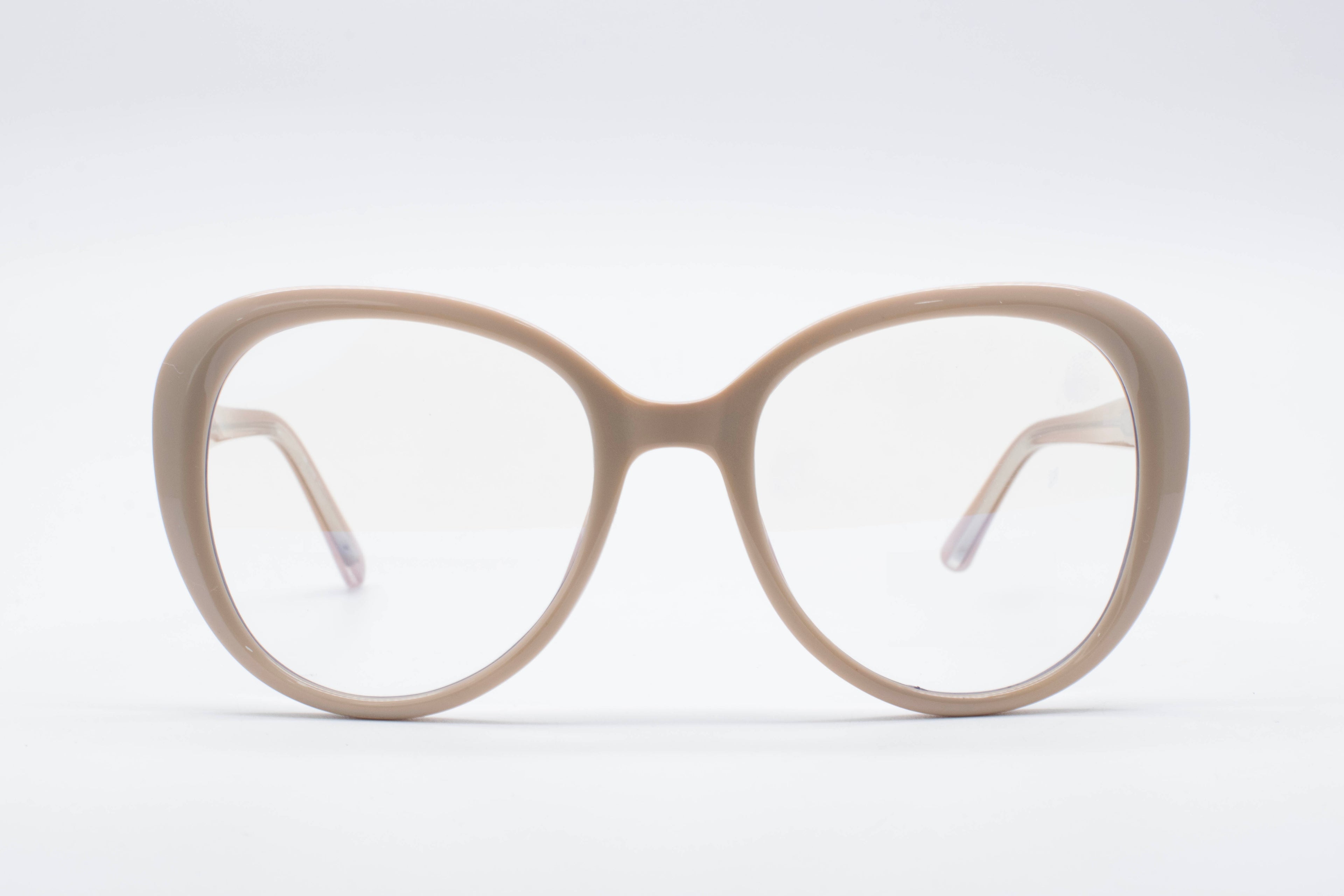 Montura de Gafas Mujer Brigitte