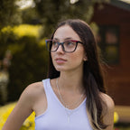 Montura de Gafas Mujer Candy