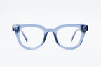 Montura de Gafas Hombre Cristian