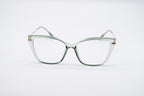 Montura de Gafas Mujer Saoirise