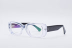 Montura de Gafas Mujer Christine
