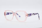 Montura de Gafas Mujer Clarisse