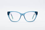Montura de Gafas Mujer Clemence