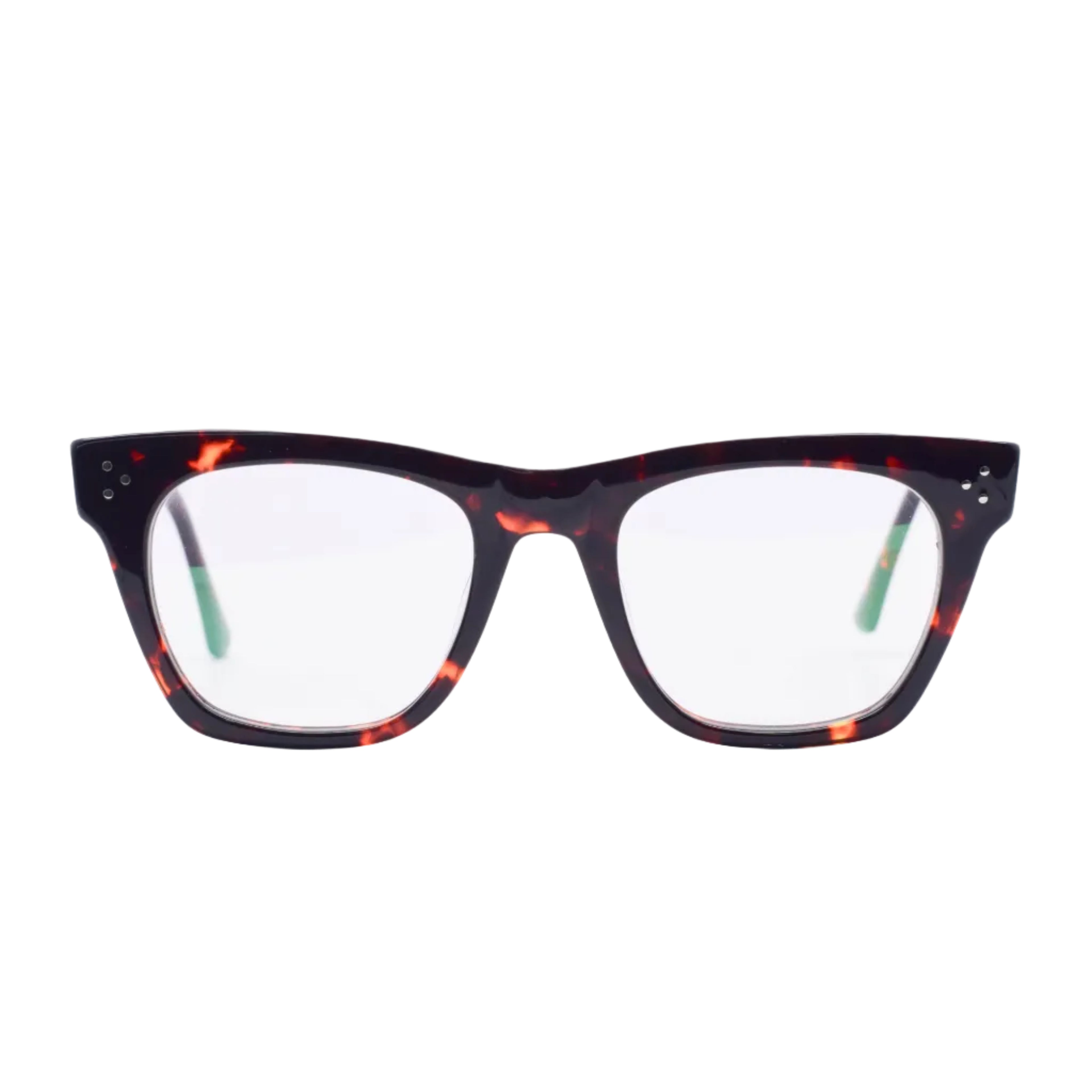 Montura de Gafas Mujer Colin