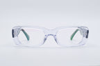 Montura de Gafas Mujer Christine