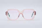 Montura de Gafas Mujer Clarisse