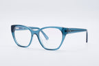 Montura de Gafas Mujer Clemence