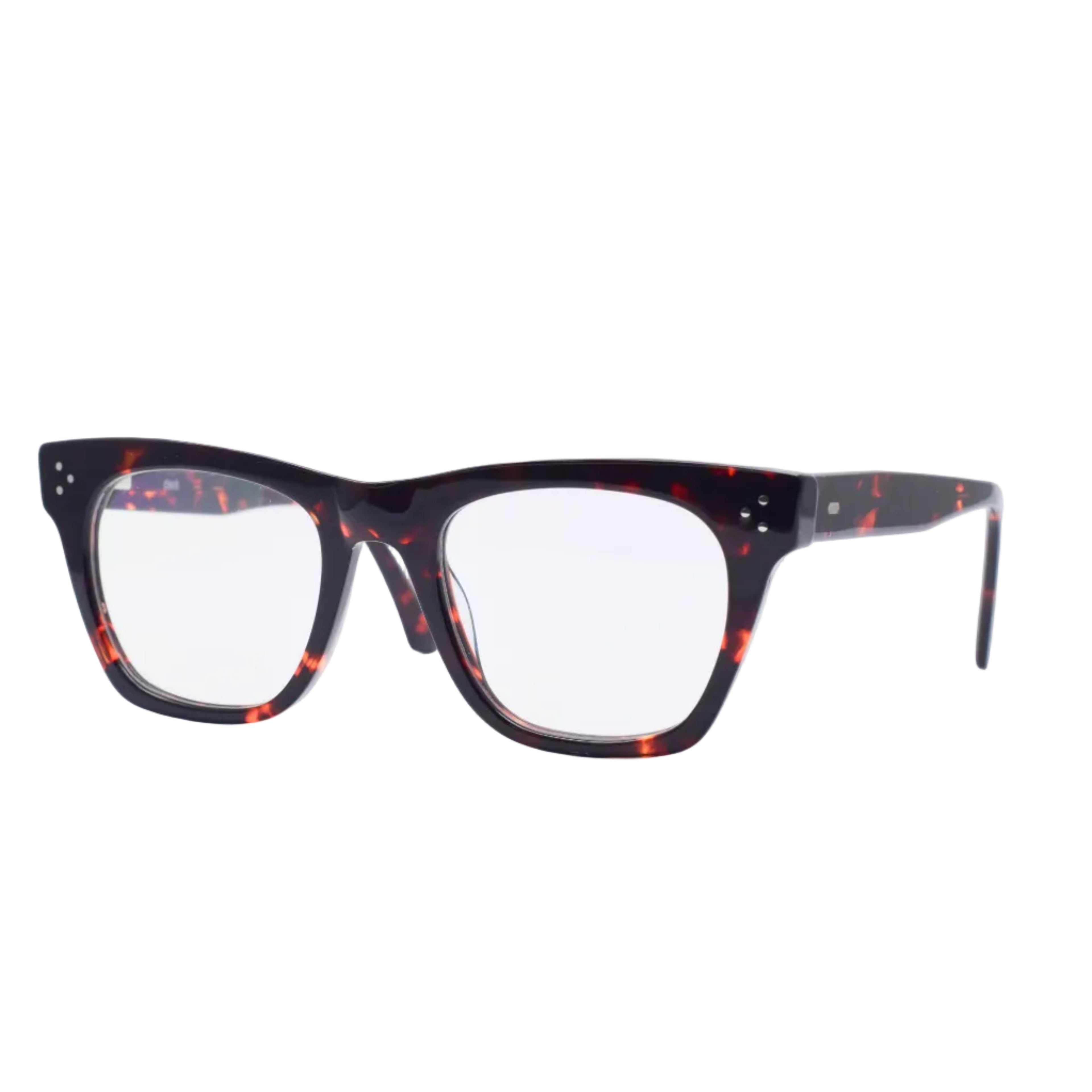 Montura de Gafas Mujer Colin