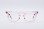 Montura de Gafas Mujer Cosmo