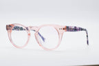 Montura de Gafas Mujer Cosmo
