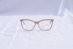 Montura de Gafas Mujer Ébano